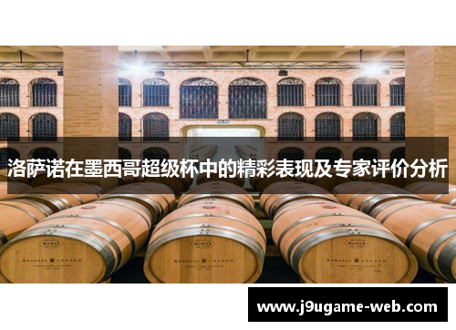 洛萨诺在墨西哥超级杯中的精彩表现及专家评价分析
