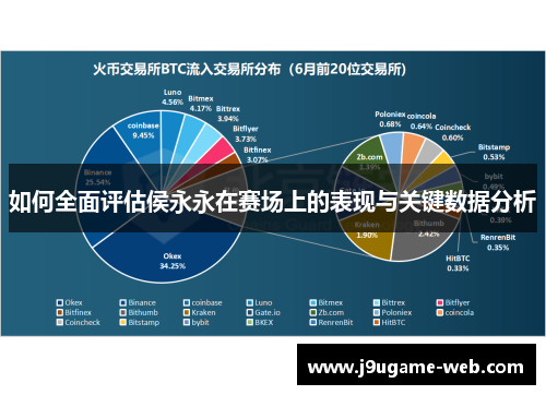 如何全面评估侯永永在赛场上的表现与关键数据分析