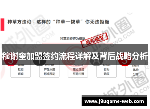 穆谢奎加盟签约流程详解及背后战略分析