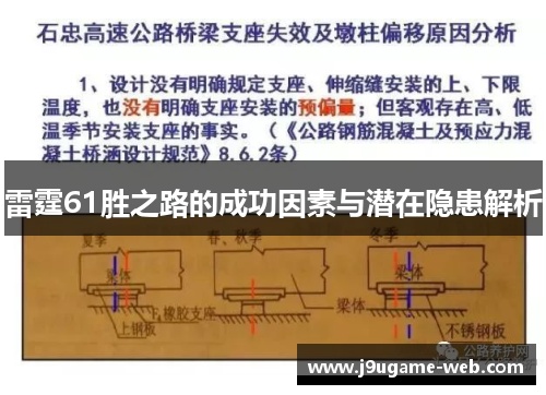 雷霆61胜之路的成功因素与潜在隐患解析
